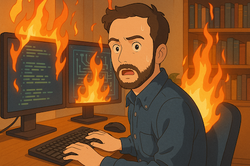 SJXLABS Profile Photo